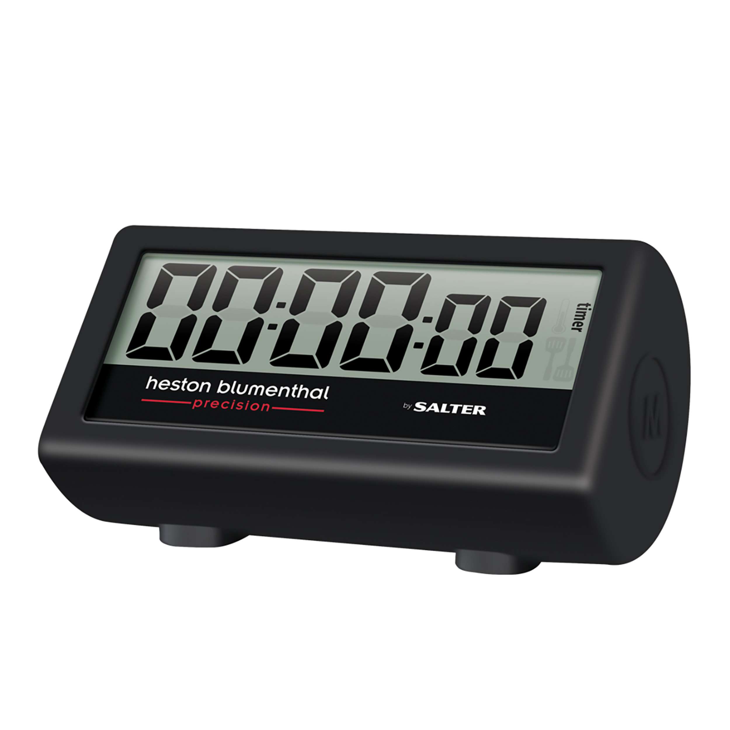 TIMER FOR LAB,KITCHEN,SPORTS,GENERAL PURPOSE