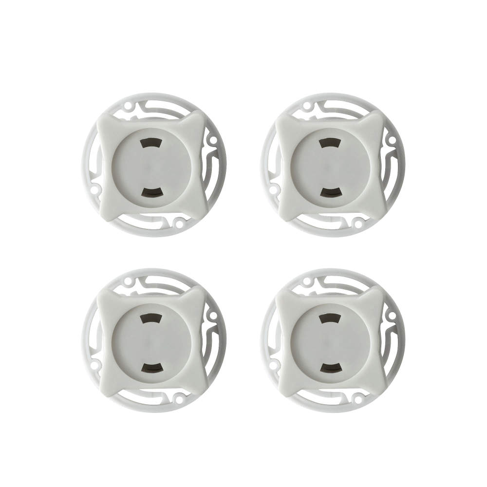 Salter Scales Replacement Parts Reviewmotors.co