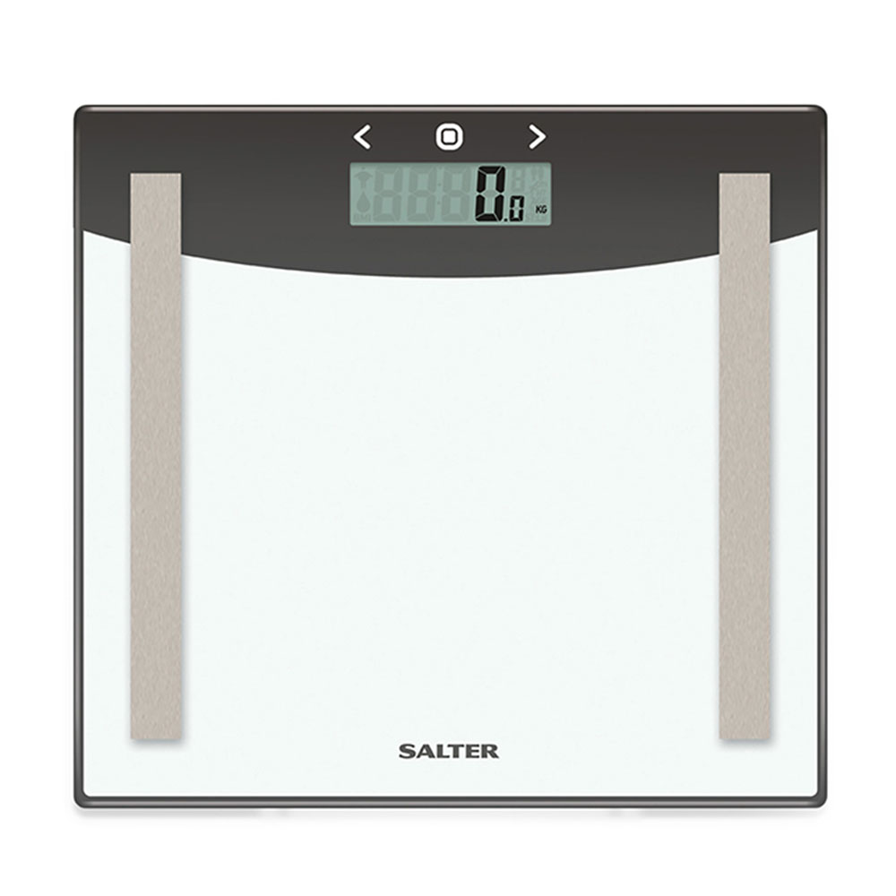 Bathroom Scale For Body Weight, Weight Scales, Digital Bathroom Scale,  Smart Scale, Capacity Weighing Scale For People, Bathroom Tools - Temu  United Arab Emirates