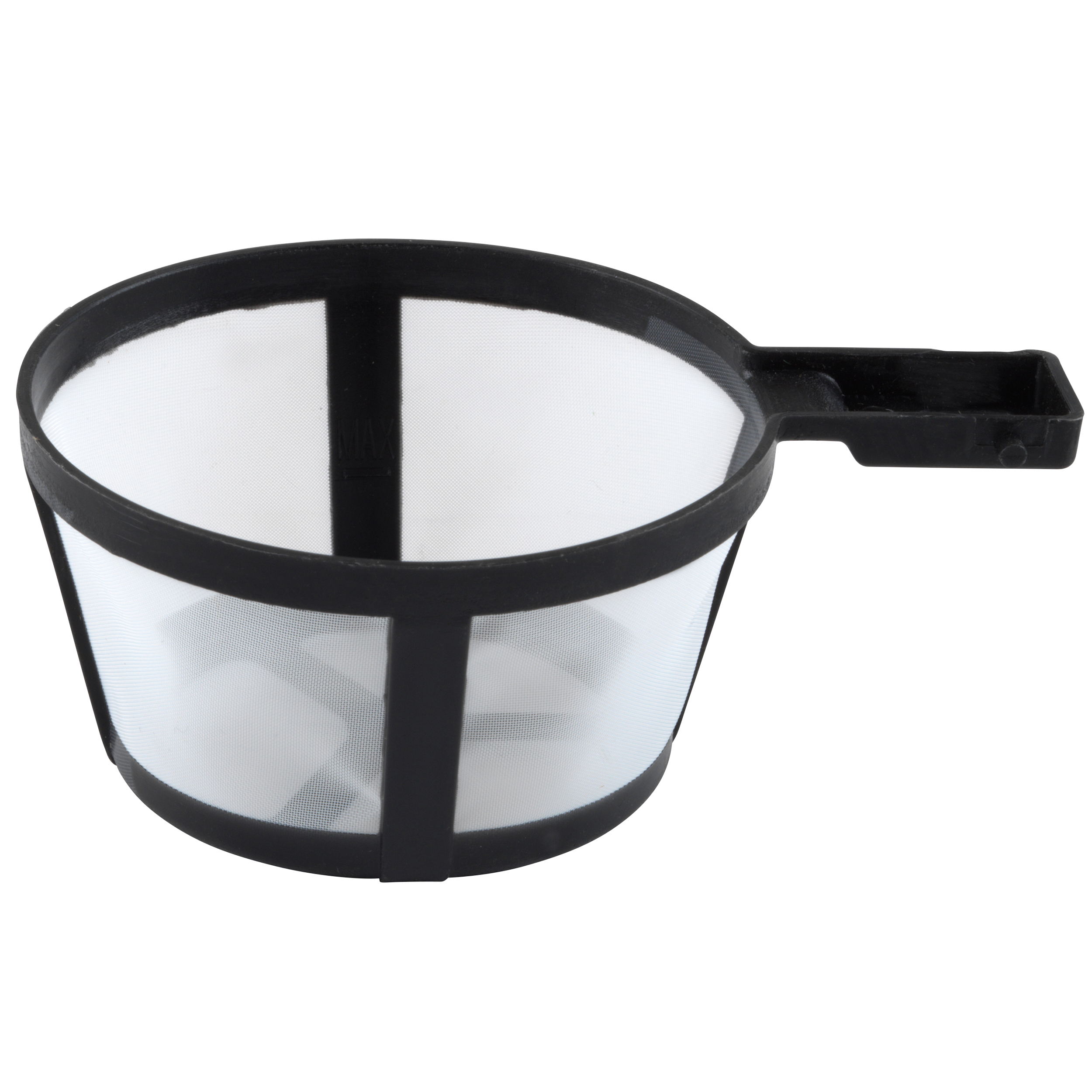 Filter for Salter EK2408 Coffee Maker 