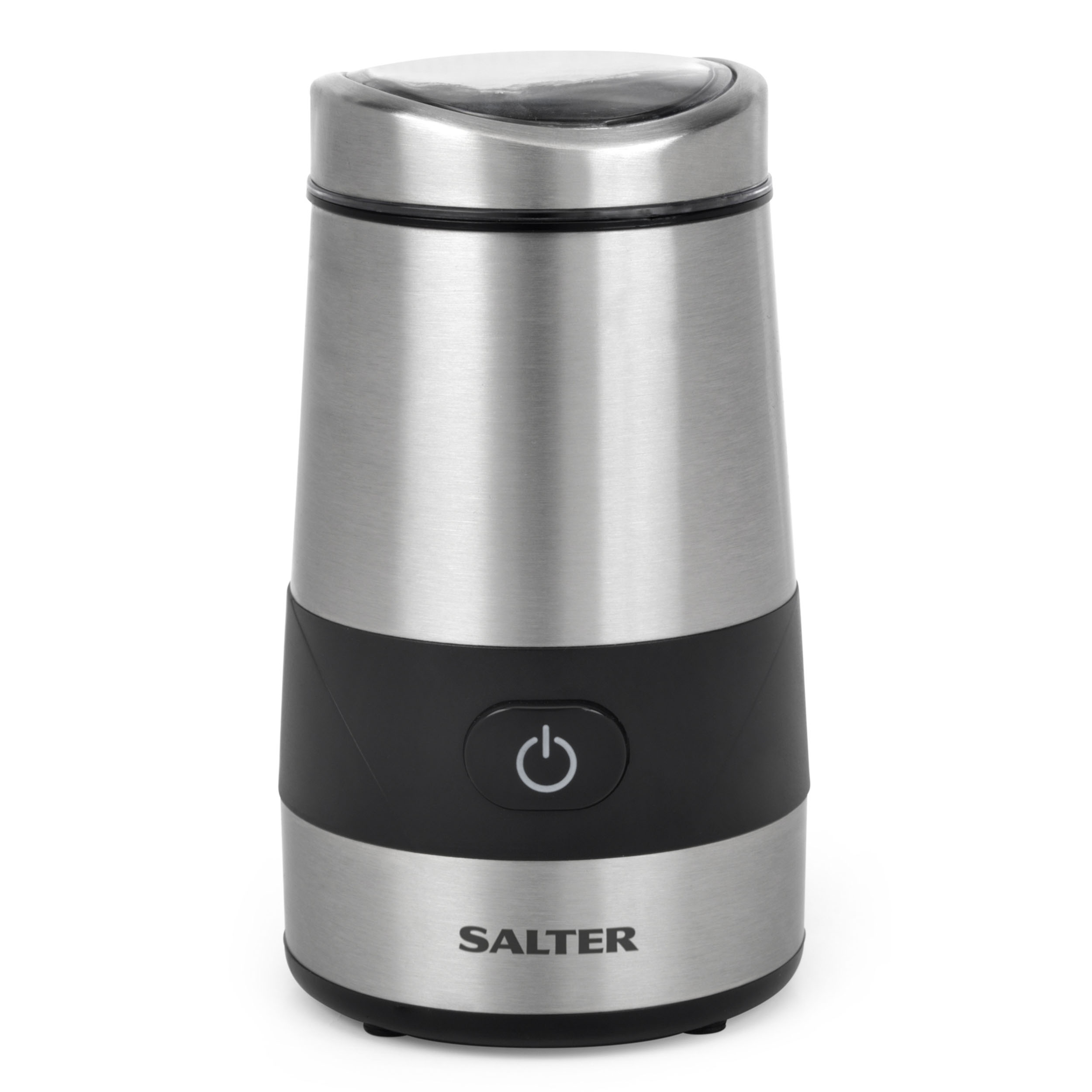 Salter Electric Coffee & Spice Grinder
