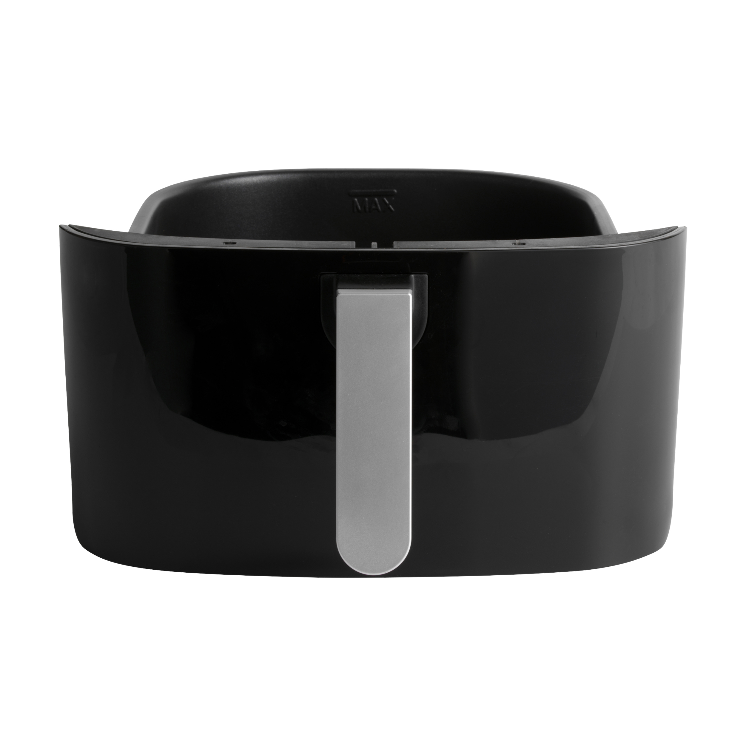 Shop Salter XL Digital Steam Air Fryer Cooking Rack