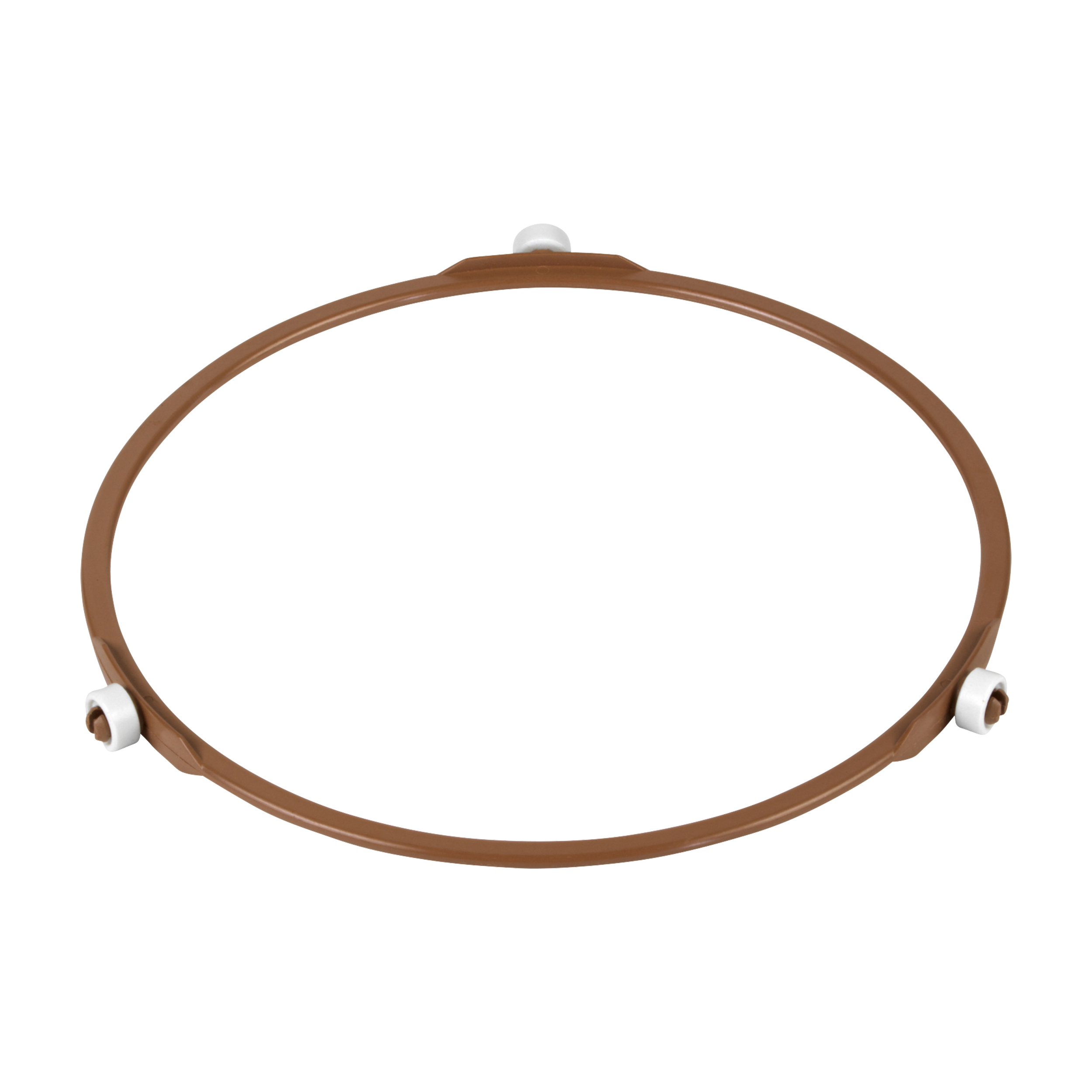 Shop Cosmos 20L Microwave Turntable Ring