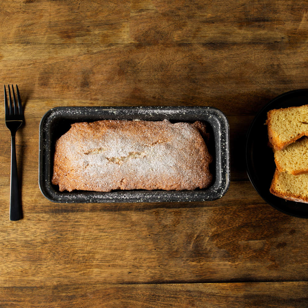 Square Cake Pan Woolworths Non Stick 20cm Square Cake Tin Wilko