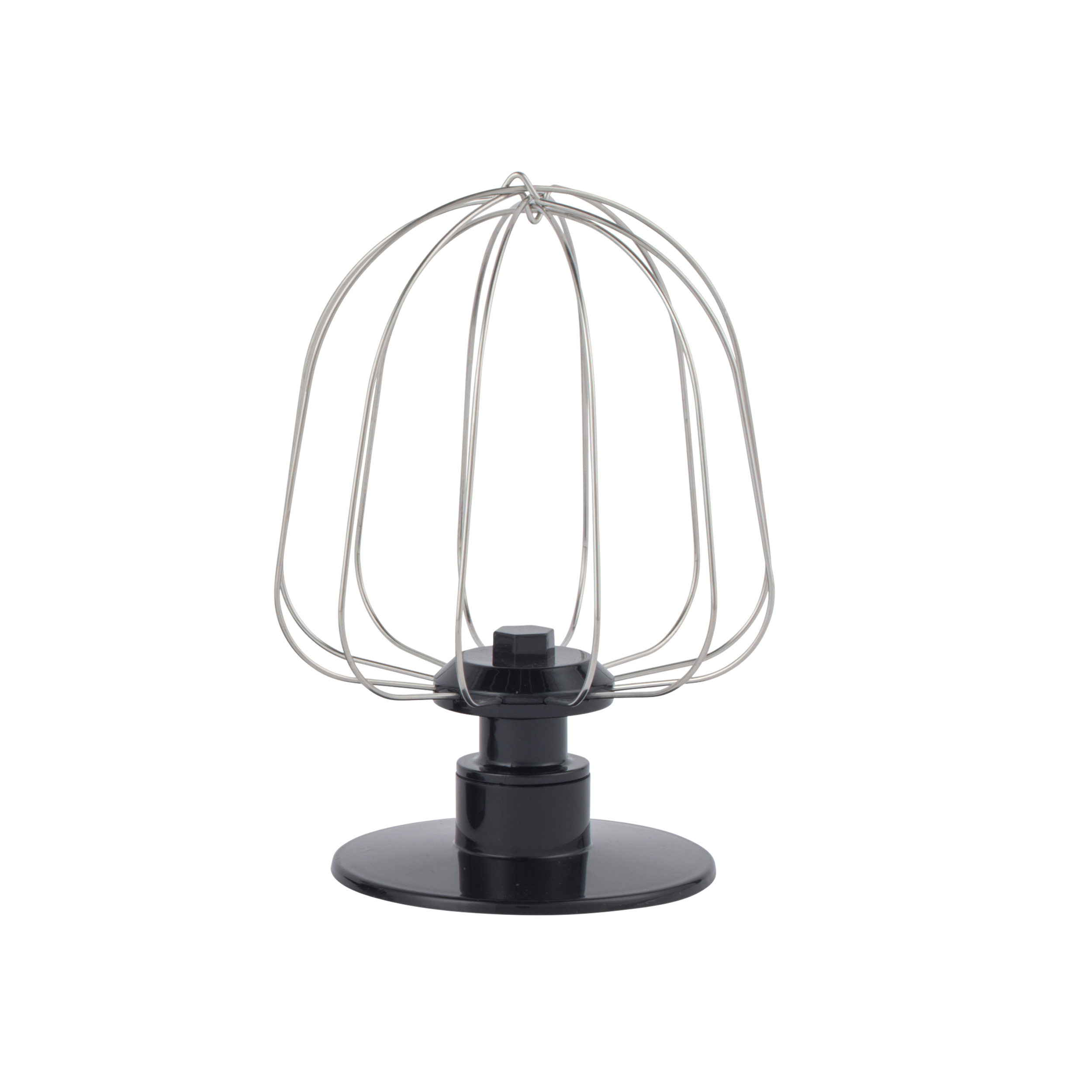 Shop Aspen Stand Mixer Whisk