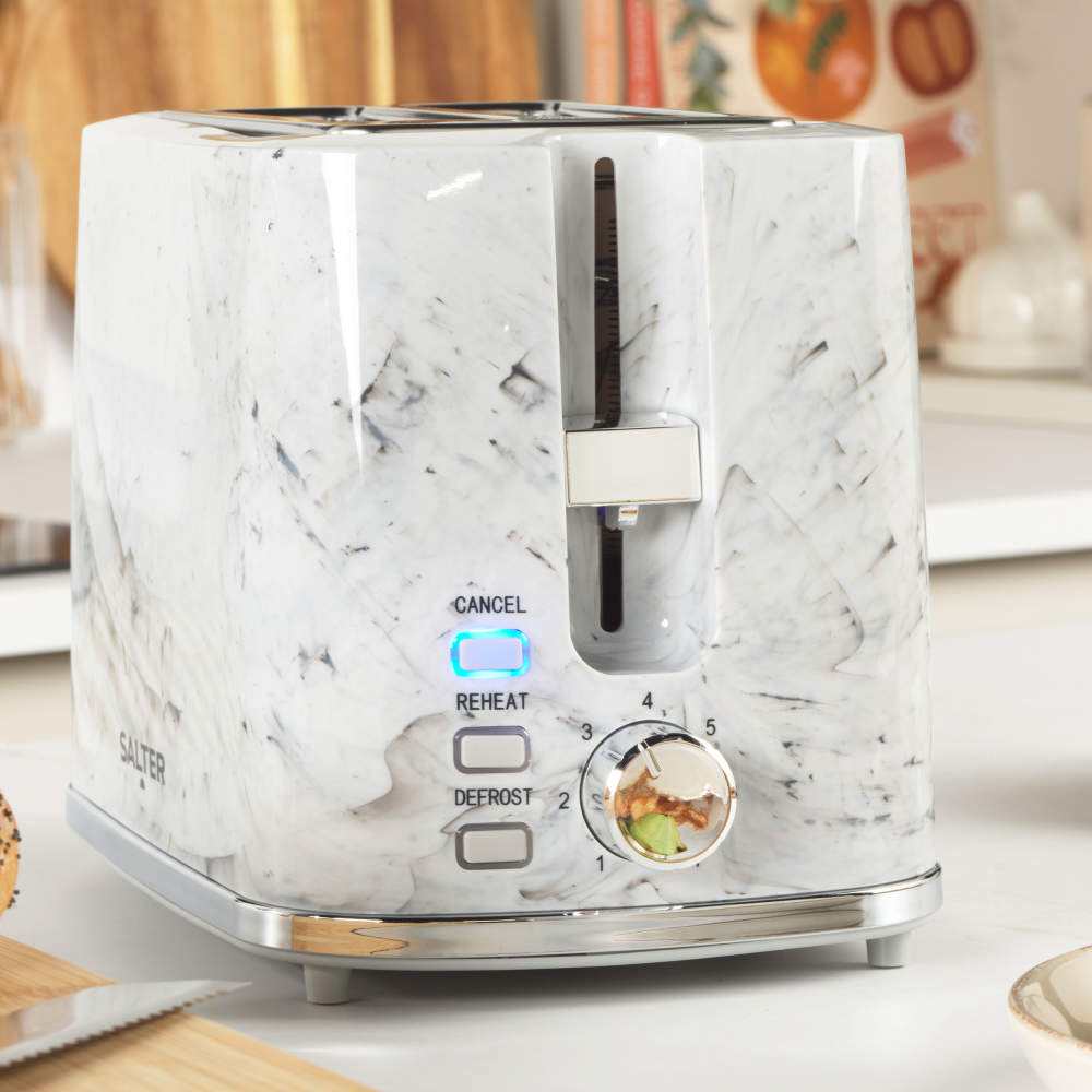 Asda Groceries Direct Asda Toys Asda White Diamond Toaster George