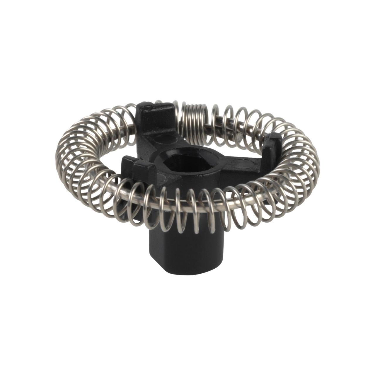 frothing-whisk-for-stainless-