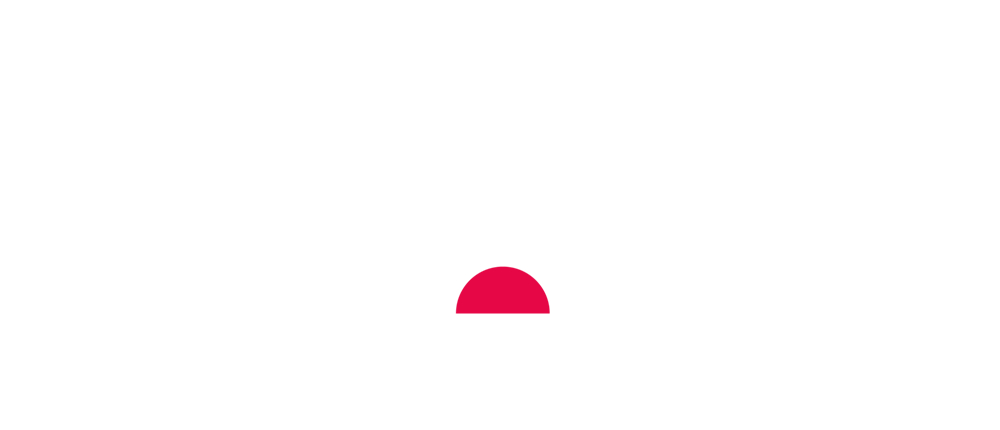 Salter