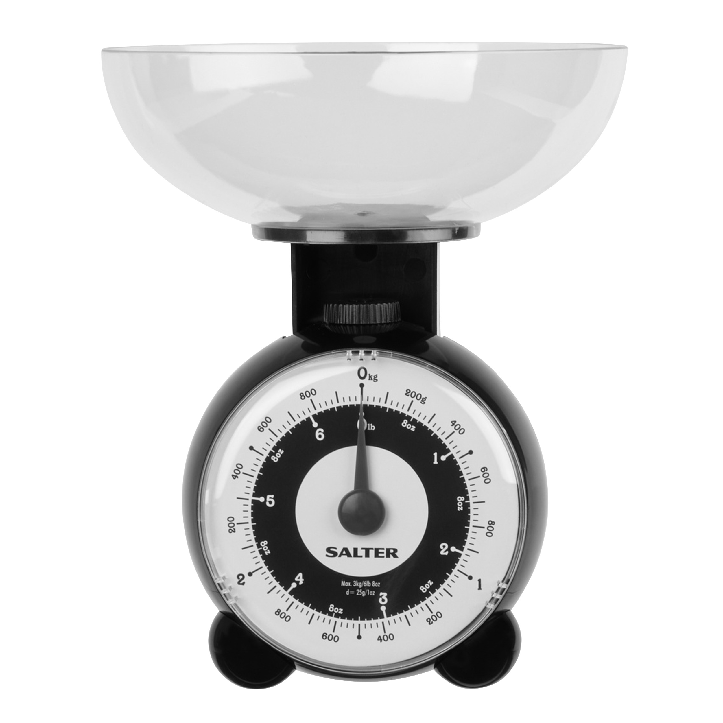Taylor 4.4 lb Digital Kitchen Scale and Bowl; Instant Read Meat Thermometer  and Timer