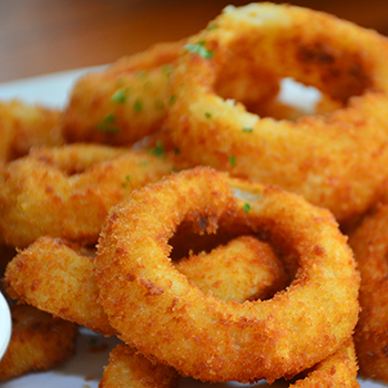 air-fryer-onion-rings.jpg