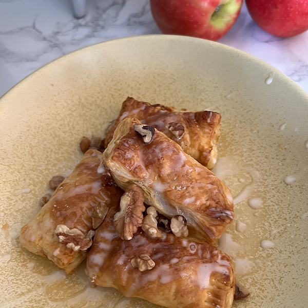 apple-turnover.jpg