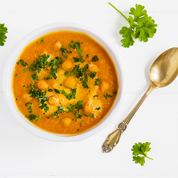 https://cdn11.bigcommerce.com/s-5vfc75n1yv/product_images/uploaded_images/autumnal-vegetable-soup.jpg