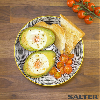 avocado-baked-eggs.jpg