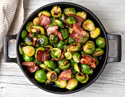 bacon-sprouts.jpg