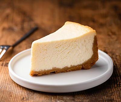 baileys-cheesecake-2.jpg