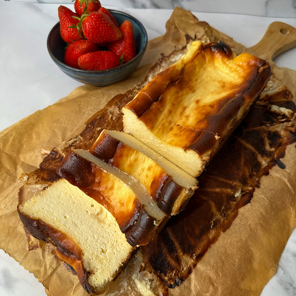 basque-cheescake-square-.jpg