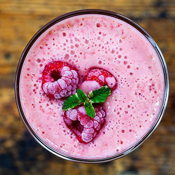 berry-nutri-rich-vitamix.jpg