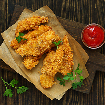 breaded-chicken-goujons.jpg