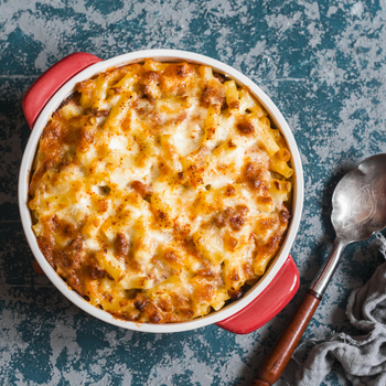 brie-and-bacon-mac-n-cheese-slow-cooker-.png