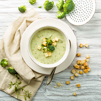 broccoli-blue-cheese-soup.jpg