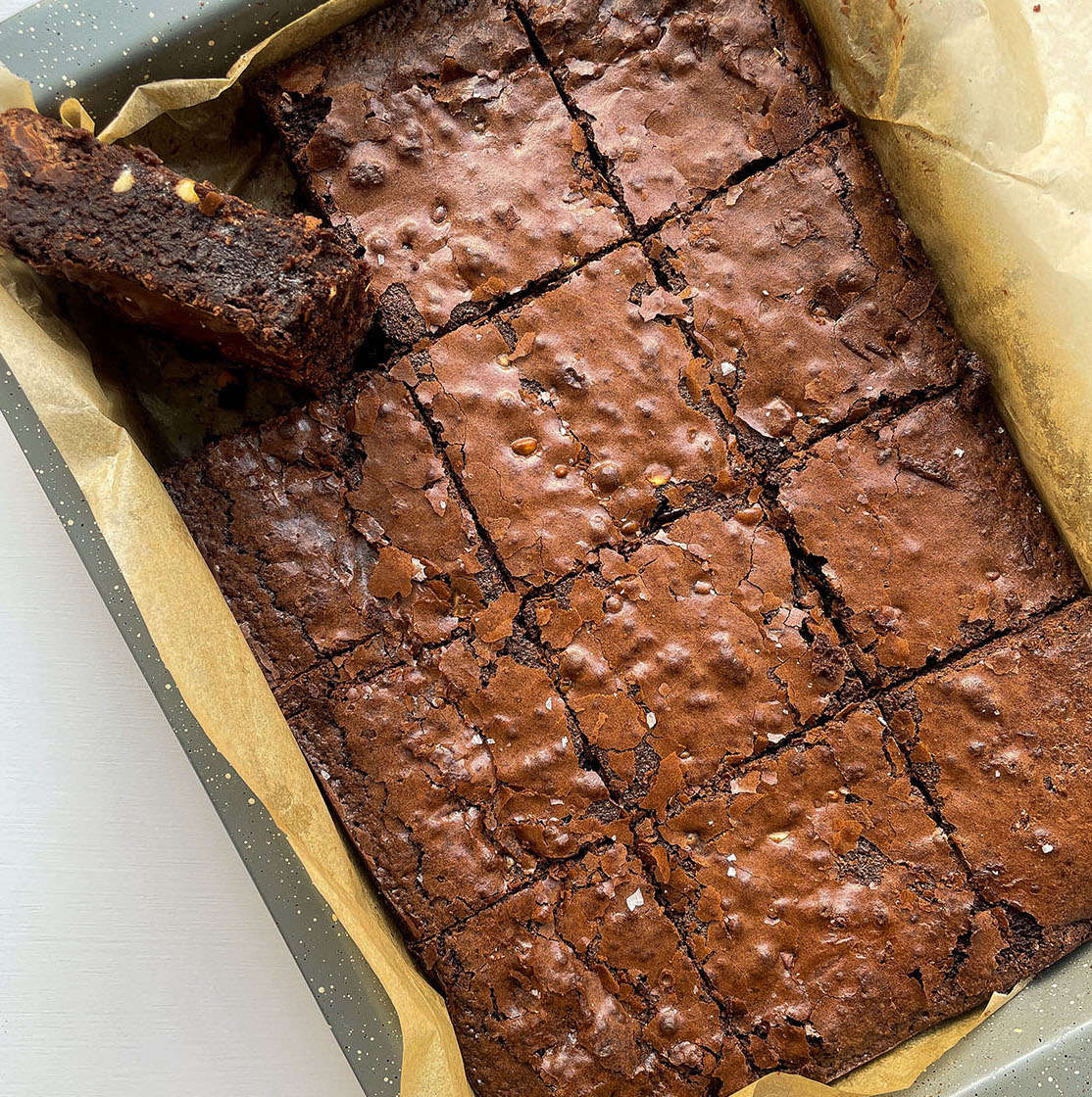 brownie-molls-kitchen-square.jpg