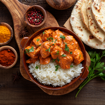 butter-chicken-curry-chicken-.png