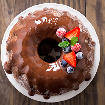 caramel-wreath-cake.jpg