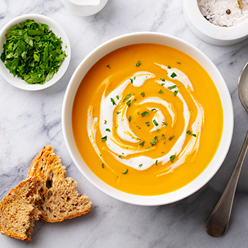 https://cdn11.bigcommerce.com/s-5vfc75n1yv/product_images/uploaded_images/carrot-and-coriander-soup.jpg