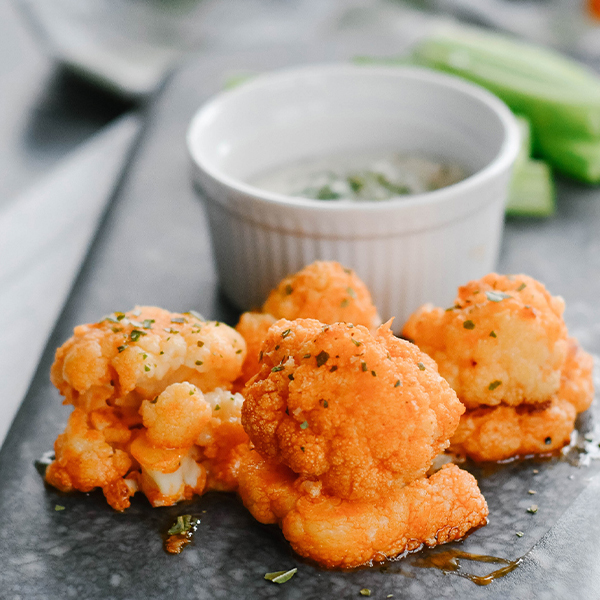 cauliflower-bites-1.jpg