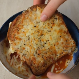 cheese-toastie-.png