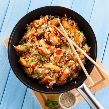 chicken-fried-rice-chicken-.png