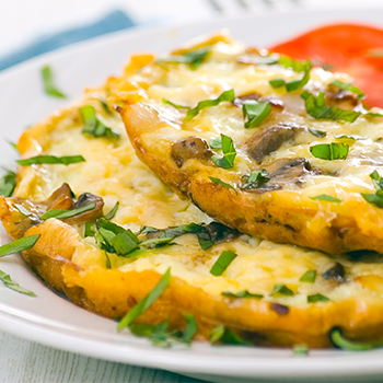 https://cdn11.bigcommerce.com/s-5vfc75n1yv/product_images/uploaded_images/chilli-cheese-and-mushroom-omelette.png