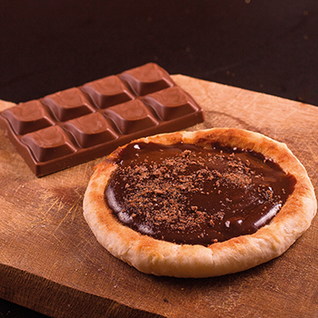 chocolate-pizza-m.jpg