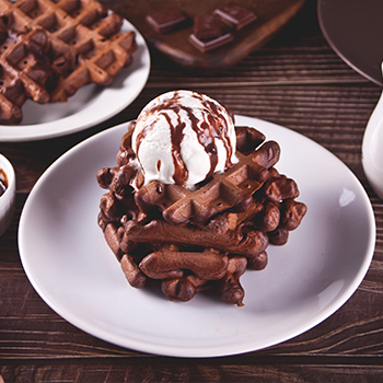 https://cdn11.bigcommerce.com/s-5vfc75n1yv/product_images/uploaded_images/choholate-waffles.jpg