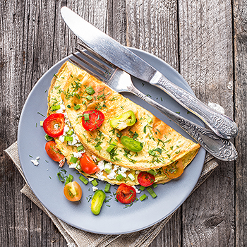 courgette-onion-and-feta-omelette.jpg