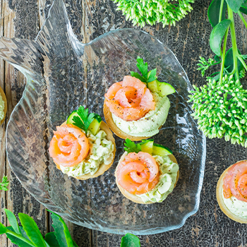 crab-stuffed-mushrooms.jpg