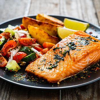 fried-cajun-salmon.jpg