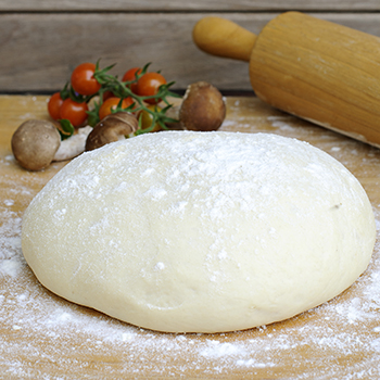 gluten-free-pizza-dough.jpg