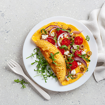 https://cdn11.bigcommerce.com/s-5vfc75n1yv/product_images/uploaded_images/greek-salad-omelette.jpg