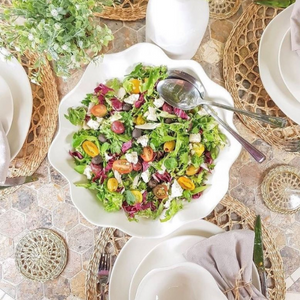 greek-side-salad-image-eatteahome.png