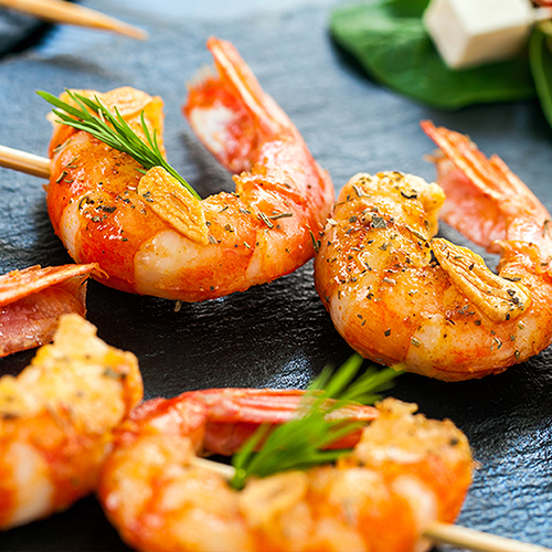 grill-prawns-2-rs-ms.png