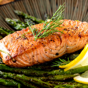 grilled-salmon-with-rosemary-salter-recipe-.png