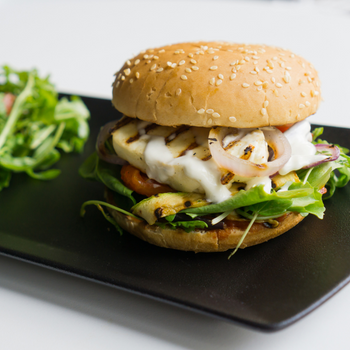halloumi-burger-health-grill-and-vegetarian-.png