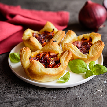 https://cdn11.bigcommerce.com/s-5vfc75n1yv/product_images/uploaded_images/ham-and-cheese-tarts.jpg