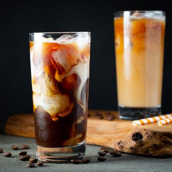 iced-mocha-square.jpg