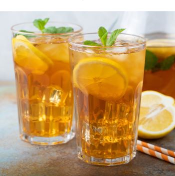 iced-tea-resized.jpg