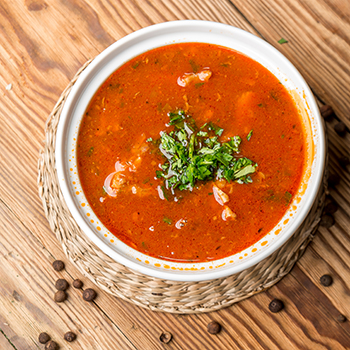 indian-spiced-tomato-soup.jpg