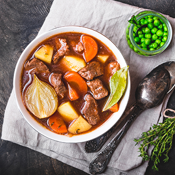 https://cdn11.bigcommerce.com/s-5vfc75n1yv/product_images/uploaded_images/lamb-and-root-vegetable-soup.jpg