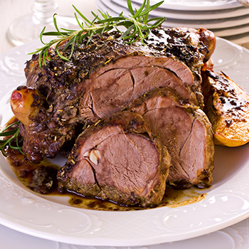 lamb-shoulder-in-red-wine-jus.jpg