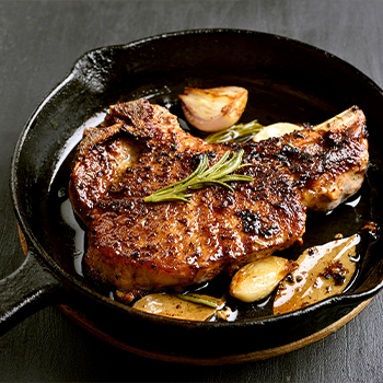 lemon-pork-chops.jpg